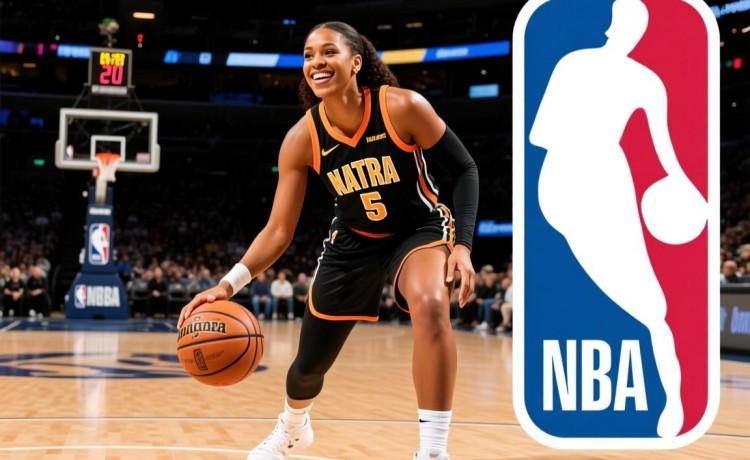 国产精品 日韩 在线播放官网